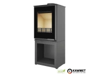 HARITA_S15v_SBOX_Decor_ECO_3.jpg