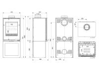HARITA_S15v_SBOX_Decor_ECO_rystech.jpg