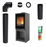 HARITA_S15V_SBOX_DECOR_eco_zestaw.png
