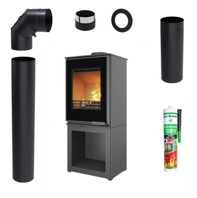 HARITA_S15V_SBOX_DECOR_eco_zestaw.png