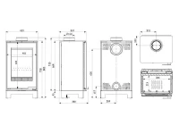 VENUS_S16_Basic_Decor_ECO_rystech.jpg