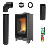 VENUS_S16_BASIC_DECOR_eco_zestaw.png