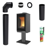 VENUS_S16_LEG_DECOR_eco_zestaw.png