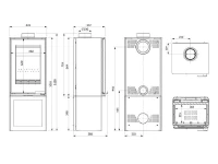 VENUS_S16_SBOX_Decor_ECO_rystech.jpg