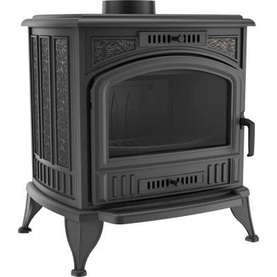 www_druk-koza-k6-standard-1.png