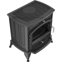 www_druk-koza-k6-fajerki-1.png