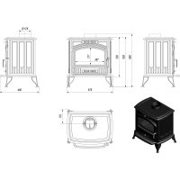www_rys-tech-koza-k6-130.png