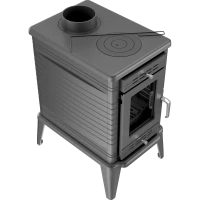 www_druk-koza-k10-fajerki-1.png
