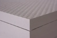 PŁYTA SKAMOENCLOSURE BOARD