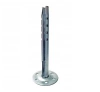 Kołki SkamoEnclosure Plug