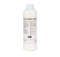 SkamoEnclosure Primer