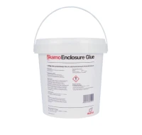 Klej systemowy SkamoEnclosure Glue