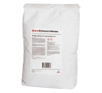 Zaprawa klejąca do płyt kominkowych SkamoEnclosure Adhesive