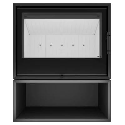 CUBO700-na-szafce-700_1.png