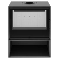CUBO700-na-szafce-700_2.png