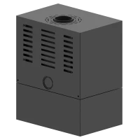 CUBO700-na-szafce-700_3.png
