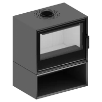 CUBO700-na-szafce-700_4.png