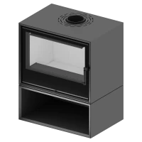 CUBO700-na-szafce-700_5.png