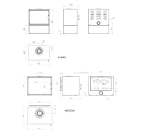 Rysunek_techniczny_CUBO_CF_700-20mm-1-1280x1220.png