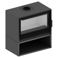 CUBO800-na-szafce-800_4.png