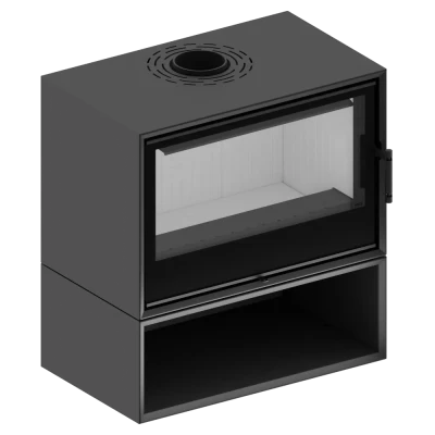 CUBO800-na-szafce-800_4.png