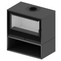 CUBO800-na-szafce-800_5.png