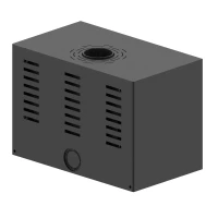 Kominek-wolnostojacy-CF-800-1.png