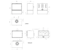 Rysunek_techniczny_CUBO_CF_800-20mm-1280x1088.png