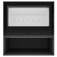 CUBO800-na-szafce-800_1.png