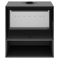 CUBO800-na-szafce-800_2.png