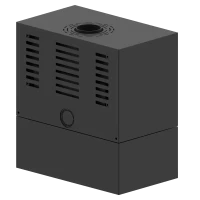 CUBO800-na-szafce-800_3.png