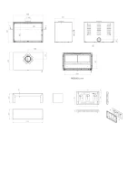 Rysunek-techniczny_CUBO_CF_800.png