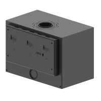Kominek-wolnostojacy-CF-800-2.png