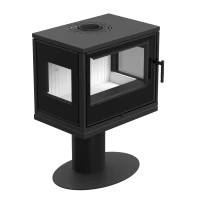 CUBO_CF3S-700_three-sided_freestanding-fireplace_on-elliptical-stand_3.png
