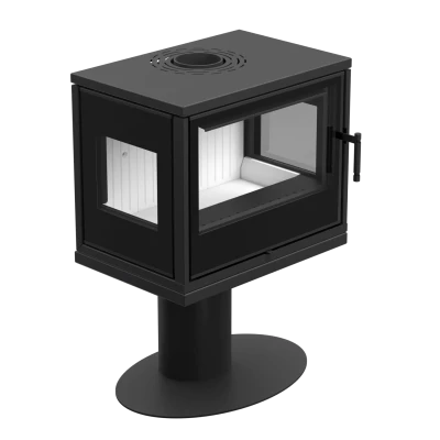 CUBO_CF3S-700_three-sided_freestanding-fireplace_on-elliptical-stand_3.png