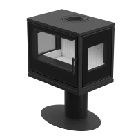 CUBO_CF3S-700_three-sided_freestanding-fireplace_on-elliptical-stand_4.png