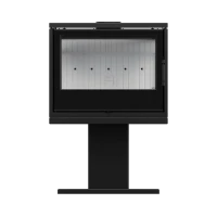 CUBO_CF3S-700_three-sided_freestanding-fireplace_on-rectangular-stand_1.png