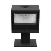 CUBO_CF3S-700_three-sided_freestanding-fireplace_on-rectangular-stand_2.png