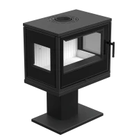 CUBO_CF3S-700_three-sided_freestanding-fireplace_on-rectangular-stand_3.png