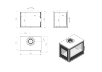 CUBO700-3-szyby.png