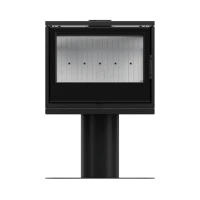 CUBO_CF3S-700_three-sided_freestanding-fireplace_on-elliptical-stand_1.png