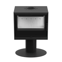 CUBO_CF3S-700_three-sided_freestanding-fireplace_on-elliptical-stand_2.png