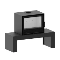 Kominek-wolnostojacy-z-lawka-CUBO-F-700_7.png
