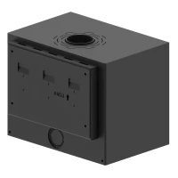 Kominek-wolnostojacy-z-lawka-CUBO-F-700_2.png