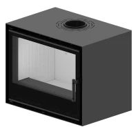 Kominek-wolnostojacy-z-lawka-CUBO-F-700_12.png