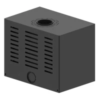 Kominek-wolnostojacy-z-lawka-CUBO-F-700_1.png