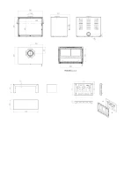 Rysunek-techniczny_CUBO_CF_700.png