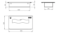 WBN-04_RYS._TECH.png