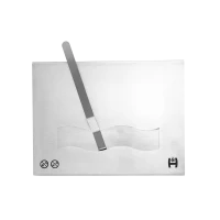 Medium-3.png