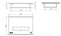 WBN-02_RYS._TECH.png